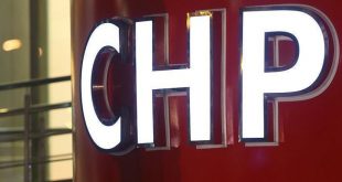 CHP’den milletvekillere 'Karadeniz gazı' talimatı: Susun!