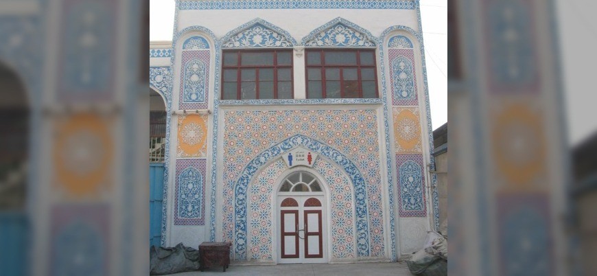 cin dogu turkistan da bir camiyi tuvalete donusturdu 01