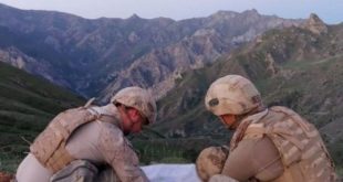 Diyarbakır'da Yıldırım-7 Lice Narko-Terör Operasyonu başlatıldı