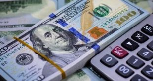 Dolar 7 TL'nin üzerine çıktı