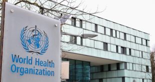 DSÖ: Rehavete kapılmayın, salgın uzun vadeli