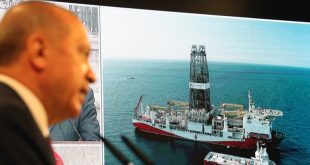 Erdoğan'dan 'Avrupa Birliği' açıklaması: Ne dedilerse yaptık ama niyetleri yokmuş