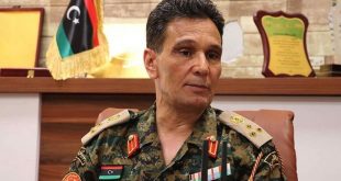 Hafter milislerinin ateşkes yalanı: Füzelerle saldırdılar