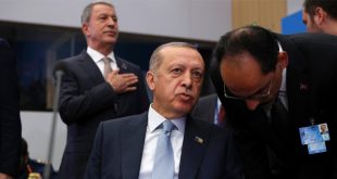 İbrahim Kalın: Yeni müjdeler gelebilir, yeni rezervler ortaya çıkabilir