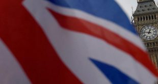 İngiltere'nin karantina ülkeleri listesi yeniden değişti