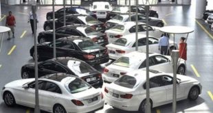 İnternetten ikinci el araç satışında yeni dönem