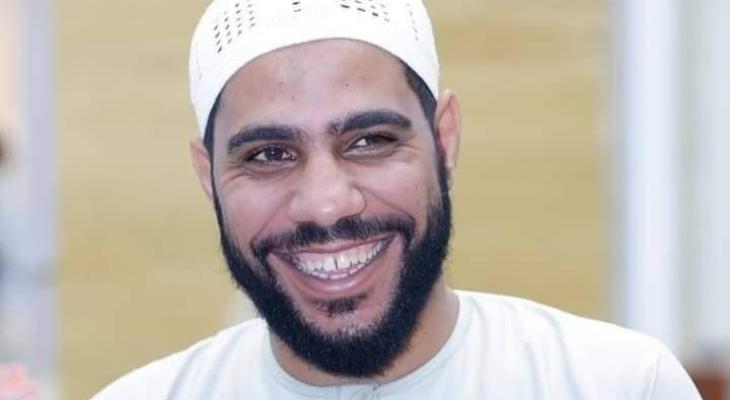 İslam davetçisi Mahmud el-Hasenat tutuklandı mı?