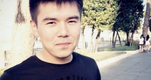 Kazakistan’ın eski Cumhurbaşkanı Nazarbayev’in torunu Londra’da hayatını kaybetti