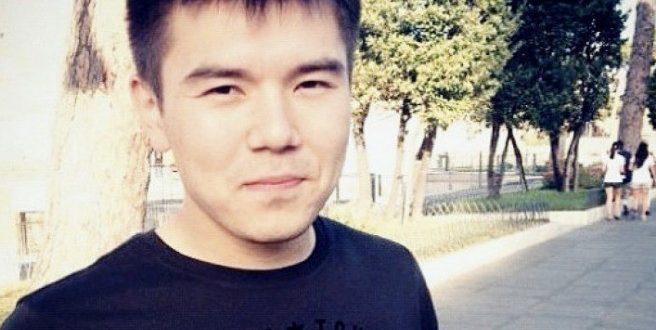 Kazakistan’ın eski Cumhurbaşkanı Nazarbayev’in torunu Londra’da hayatını kaybetti