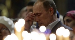 Kısıtlamaların kaldırıldığı Rusya'da Kovid-19 vaka sayısı artışa geçti