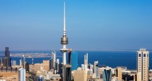 Kuveyt, Mısır'a uçuş yasağı kararını gözden geçirecek