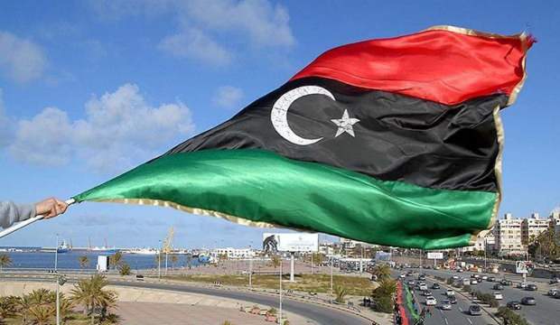 libya ekonomisinde buyuk kayip 1597297818 4887