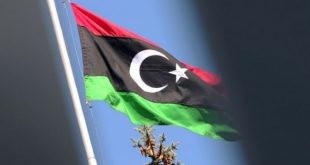 Libya konusunda Fas'a Suheyrat Anlaşması hatırlatıldı