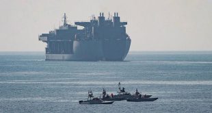 Merkel'den tansiyonu yükseltecek Doğu Akdeniz açıklaması