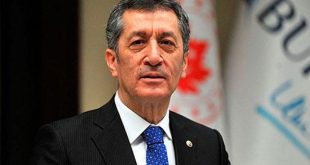 Milli Eğitim Bakanı Selçuk'tan 'okula dönüş' açıklaması