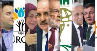 'Muhafazakar' kimliği ile bilinen isim ve STK'lar İstanbul Sözleşmesi'ne ilişkin ne dedi?