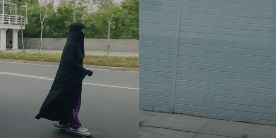Nike’nin patronlarına mesaj: Haddinizi aştınız