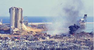 "Patlayıcılar Esad rejimine mi gönderiliyordu"