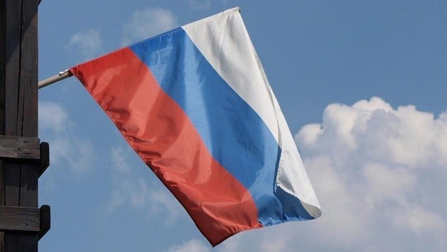 rusya 3 slovak diplomati sinir disi ediyor 01