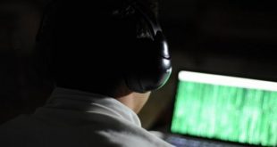 Rusya için casusluk yapan ABD'li subay suçunu itiraf etti