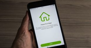 Şanlıurfa'da 'HES kodu onayı' dönemi