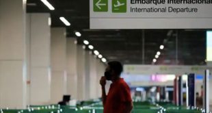 Tedirgin eden gelişme: Hong Kong'da bir adam 4 ay sonra yeniden enfekte oldu