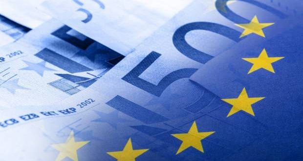 Ticaret savaşında yeni perde! AB'den Çin'e şok soruşturma