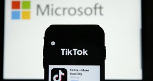 Trump'tan Microsoft'a TikTok konusunda yeşil ışık