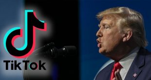 Trump: TikTok'u yasaklayacağız