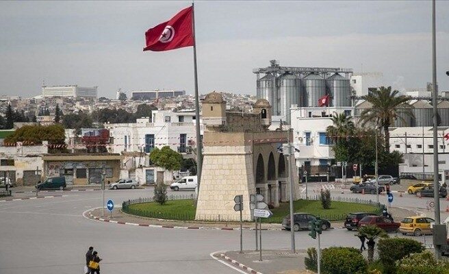 Tunus’tan Mali’deki darbeye tepki
