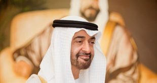 Türkiye ile BAE arasında 'Libya' tartışması