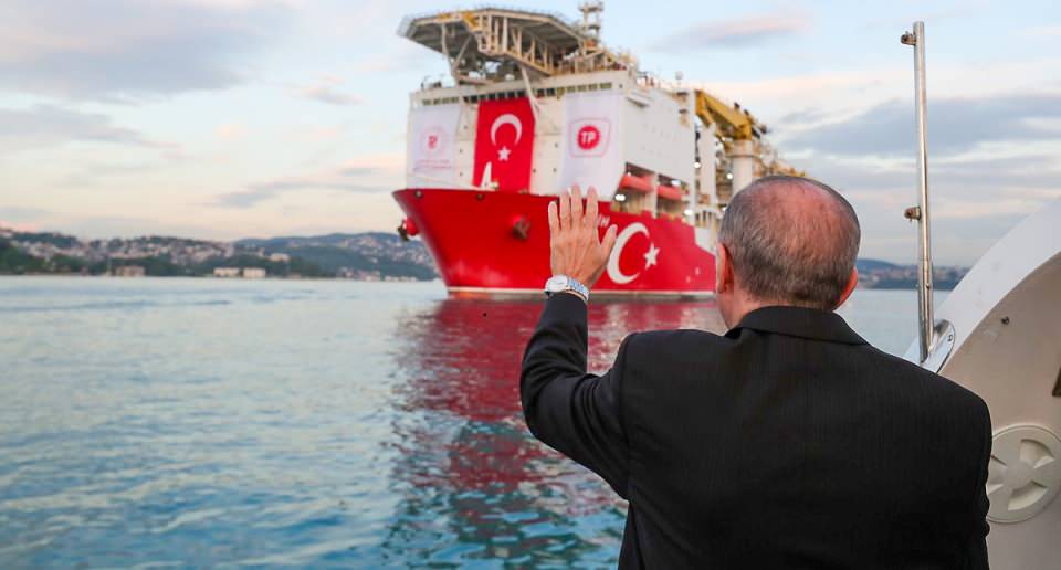 turkiyenin ilk yerli sondaj gemisi fatihin muhtesem ozellikleri 1598001433 8483 w960 h516