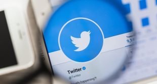 Twitter'dan Android kullanıcılarına 'güvenlik açığı' uyarısı