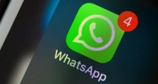 WhatsApp bomba özellikle geliyor! Sohbet kayıtları birden fazla fazla cihazda görülecek!