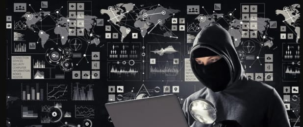 yunanistan da siber panik 80 yeni hacker goreve basladi 01