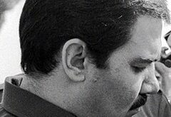 Muhammed Necibullah kimdir?