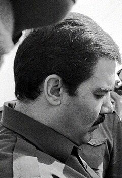 Muhammed Necibullah kimdir?