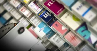 Yeni düzenleme ile 27 ilaç geri ödeme listesine alındı