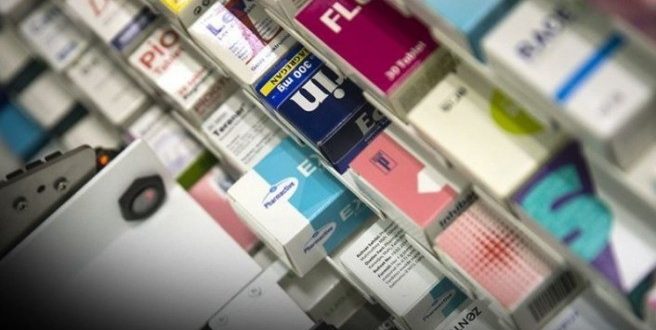 Yeni düzenleme ile 27 ilaç geri ödeme listesine alındı