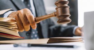 Adalet Bakanlığı: Bazı derneklerin silahlandığı iddiasına ilişkin soruşturma başlatıldı