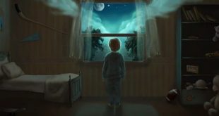 Araştırma: Uyandıktan sonra rüyalarımızı neden unuturuz?