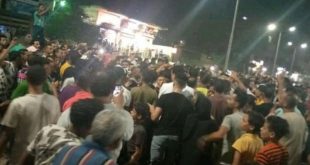 Mısırlı araştırmacı: Ordu Sisi'ye darbe yapabilir