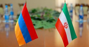 "Müslüman İran" Azerbaycan'a karşı neden Ermenistan'ın yanında?