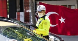 81 ilde geniş kapsamlı koronavirüs denetimi yapılacak