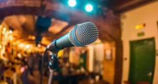 Bakan Soylu: Bu geceden itibaren kafe ve restoranlarda müzik yayını yasaklandı!