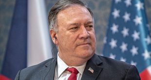 ABD'den Körfez ülkeleri için bir hamle daha geldi