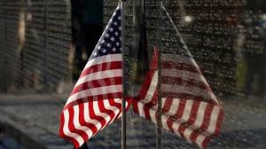 ABD yönetiminden Husiler'e "Saldırıları durdurun" çağrısı!