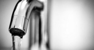 ABD'de içme suyunda büyük tehlike! Beyin yiyor...