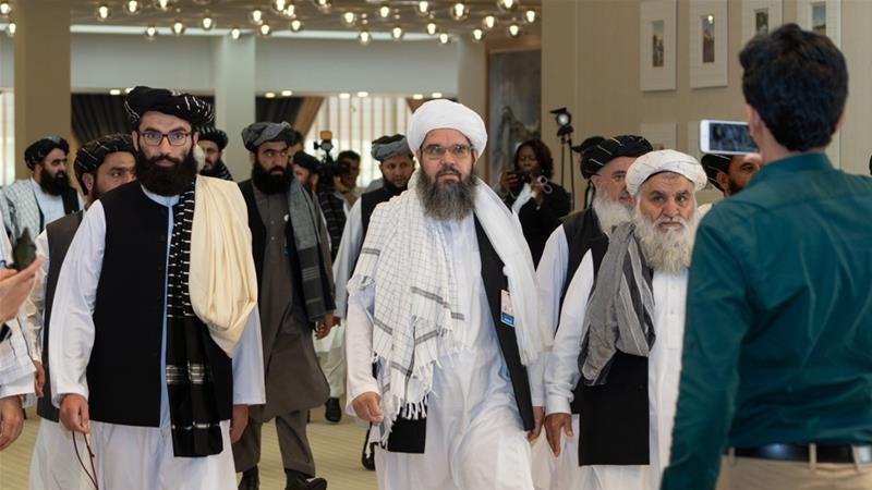 afganistan hukumeti uzun bir aradan sonra taliban ile masaya oturacak 01