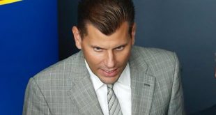 Faşist vekilden skandal sözler: "Göçmenleri gaz odalarına sokabiliriz"!